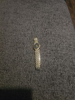 Elgin | Vintage Quartz Women's Watch